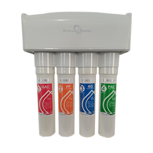 Home_4_3_New_1 RO Domestic Plant – 10 LPH